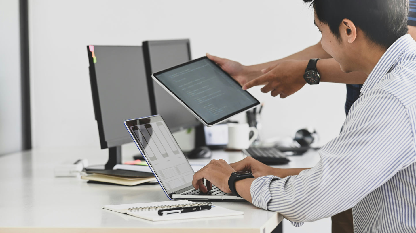 Advanced Incident Management and Escalation Strategies