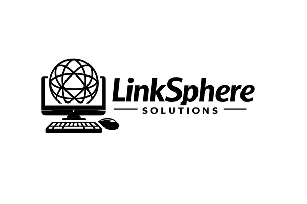 LinkSphere Solutions